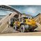  Radlader Liebherr Radlader L 566 XPower 12466495